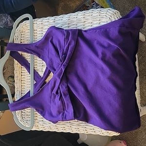 Victorias secret bra top